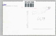 61479 W6246 Schloßborn