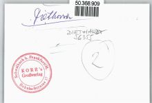 56355 W5428 Diethardt