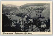 98746 O6428 Mellenbach-Glasbach