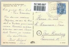 98746 O6428 Mellenbach-Glasbach