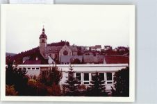 57290 W5908 Neunkirchen , Siegerl - Foto