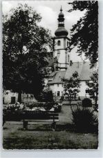 63628 W6483 Salmünster