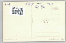 07426 O6821 Dröbischau