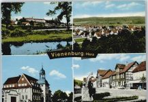 38690 W3387 Vienenburg