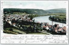 79761 W7890 Waldshut