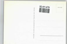 38690 W3387 Vienenburg