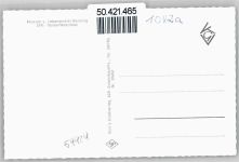 59929 W5790 Thülen - Geschäft Kersting