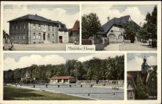 64546 W6082 Mörfelden - Mehrfachansicht