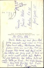 64546 W6082 Mörfelden - Mehrfachansicht
