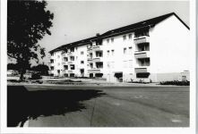 65439 W6093 Wicker , Main-Taunus-Kr - Foto-Karte