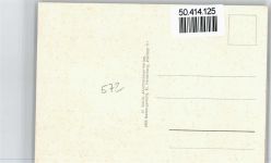 57290 W5908 Salchendorf b Neunkirchen, Siegerl - Schwimmbad