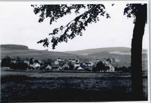 54584 W5532 Feusdorf - Foto