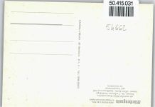 54662 W5522 Herforst - Pension Märchengrotte
