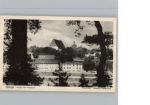 Porvoo