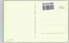 99885 O5807 Ohrdruf