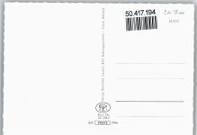 91344 W8551 Streitberg , Oberfr