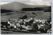 95683 W8591 Ebnath , Oberpf