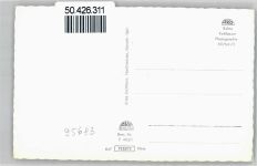 95683 W8591 Ebnath , Oberpf