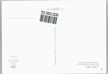 91171 W8547 Greding