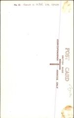 Colombo - Ceylon