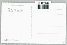 37447 W3426 Wieda