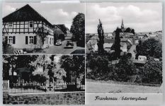 35110 W3559 Frankenau , Hess