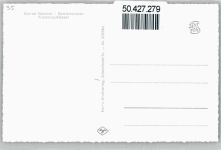 35110 W3559 Frankenau , Hess