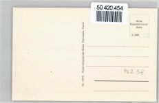 38879 O3706 Schierke am Brocken - Hotel Waldfrieden Bach Baum Haus