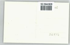 56814 W5591 Beilstein , Mosel - Foto-Karte