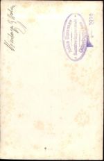18209 O2560 Bad Doberan - Foto 10x14 cm