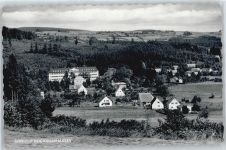 36355 W6424 Hochwaldhausen