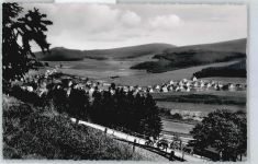 59929 W5790 Hoppecke