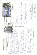 67520 Marlenheim - Hotel, Restaurant du Cerf