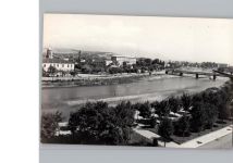 Skopje