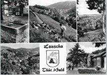 98724 O6426 Lauscha