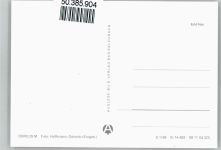 98724 O6426 Lauscha