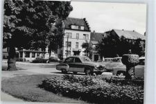 15517 O1240 Fürstenwalde , Spree