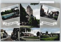 48282 W4407 Emsdetten