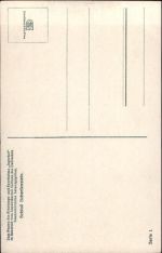09430 O9362 Scharfenstein , Erzgeb