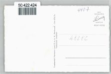 48282 W4407 Emsdetten