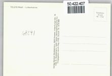 48291 W4404 Telgte - Fliegeraufnahme