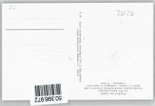 52152 W5107 Dedenborn