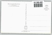97702 W8732 Münnerstadt