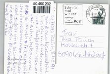 79219 W7813 Staufen , Breisgau