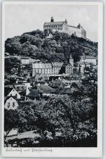 95326 W8650 Kulmbach