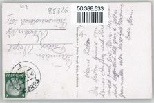 95326 W8650 Kulmbach