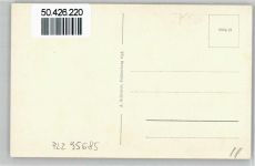 95685 W8591 Falkenberg , Oberpf