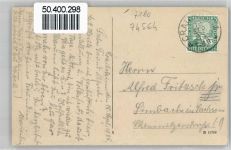 74564 W7180 Crailsheim