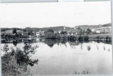 93476 W8491 Blaibach - Foto