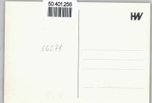 66271 W6601 Sitterswald